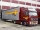 Galliker Transporte und Logistics - Schweiz 1:87