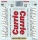 Currie European Beschriftungen 1:87