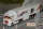 EUROTRANS - Spanien 1:87