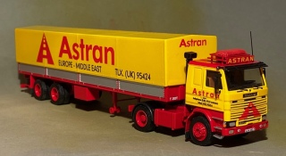 Astran - UK 1:50