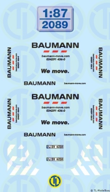 baumann-move.com 1:87