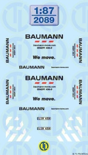 baumann-move.com 1:87