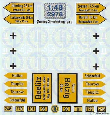 Schwere Panzerabteilung 502 (SS) - 1:48