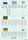 Kfz-Kennzeichen &raquo;Russland &middot; Weissrussland &middot; Ukraine&laquo; 1:87